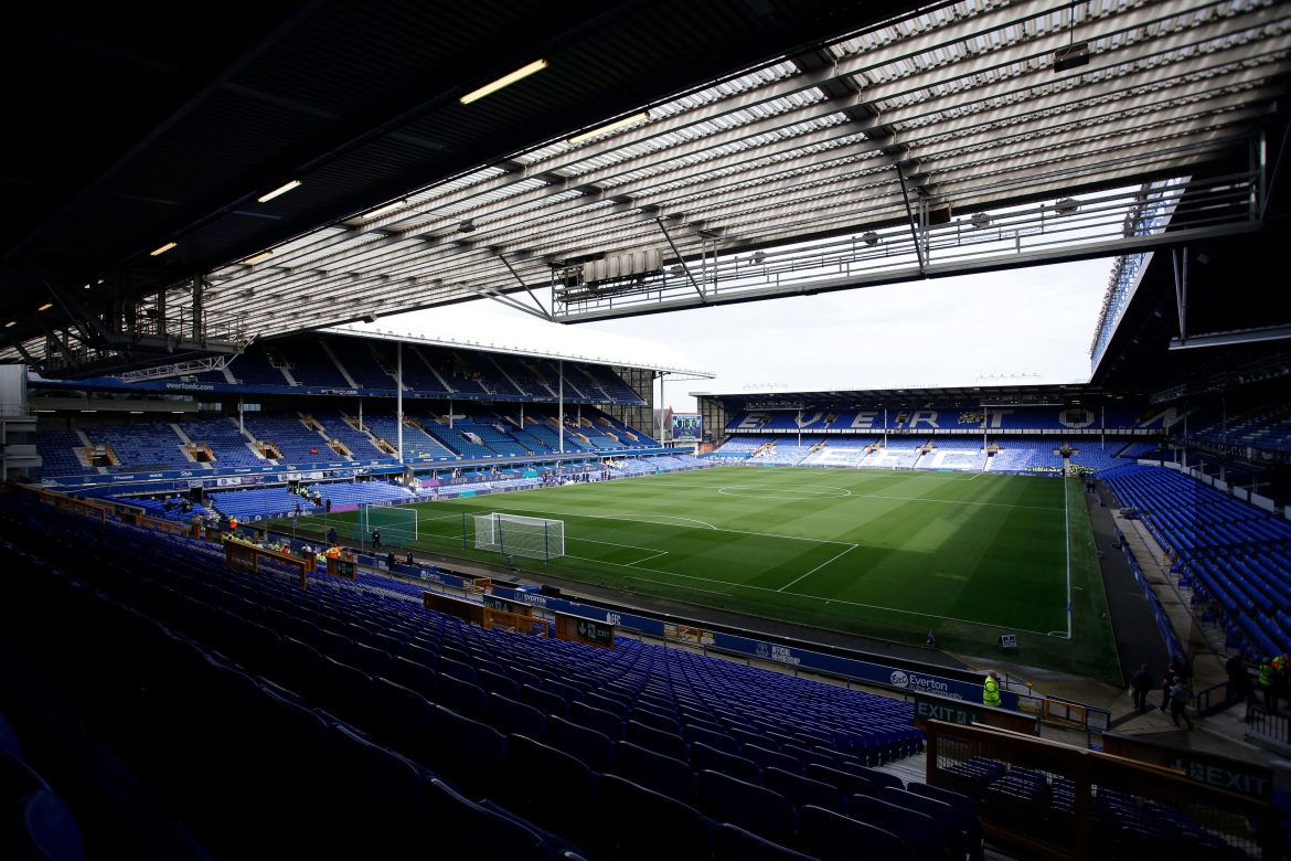 777 Partners to sign £12k-p/w ace for another club amid Everton interest