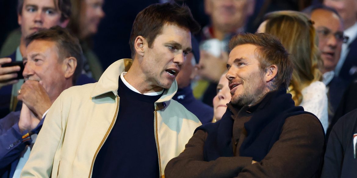 Birmingham City rejected £5m bid for gem and now think they can get more