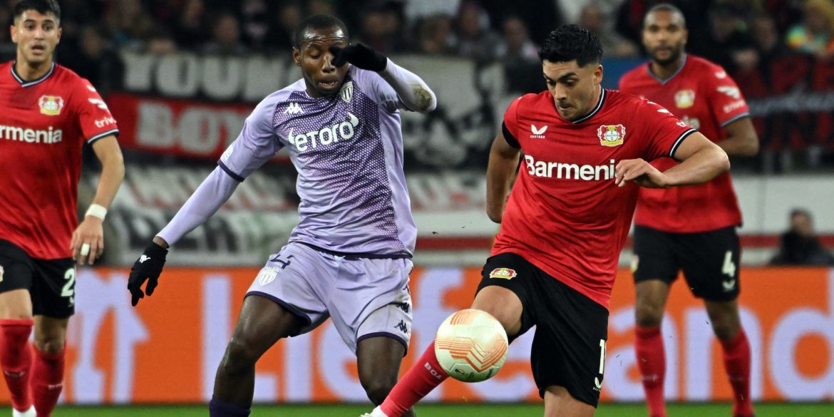 "Superb" player who rejected Leeds this summer now wants transfer