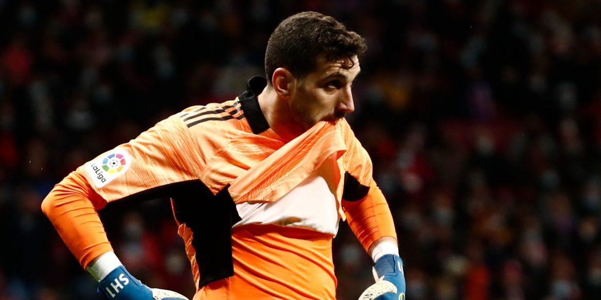 Wolves Could Replace Star Man With £9m Colossus