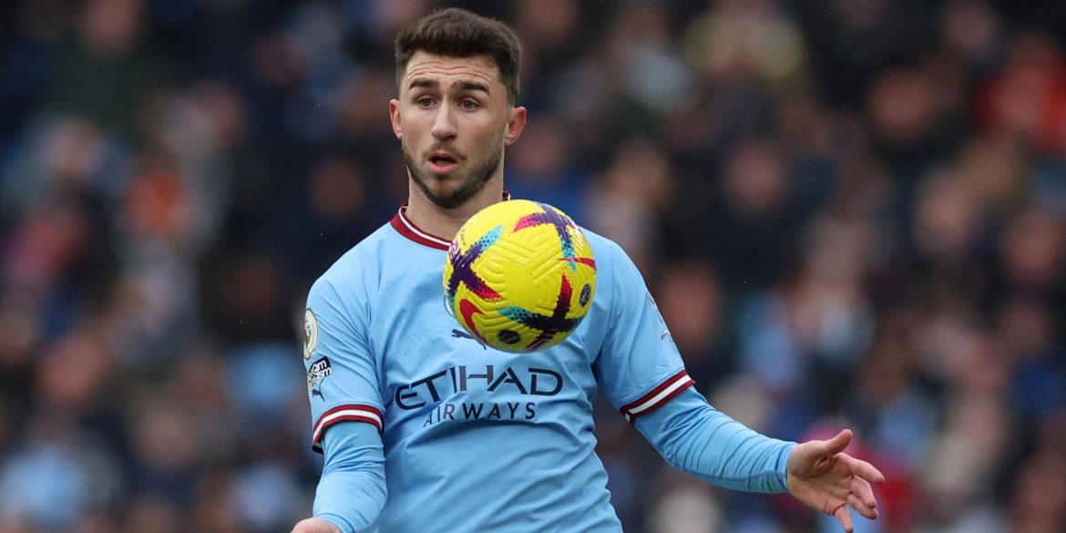 Talksport Pundit Tells Tottenham To Sign "Fantastic" £120k-p/w Star