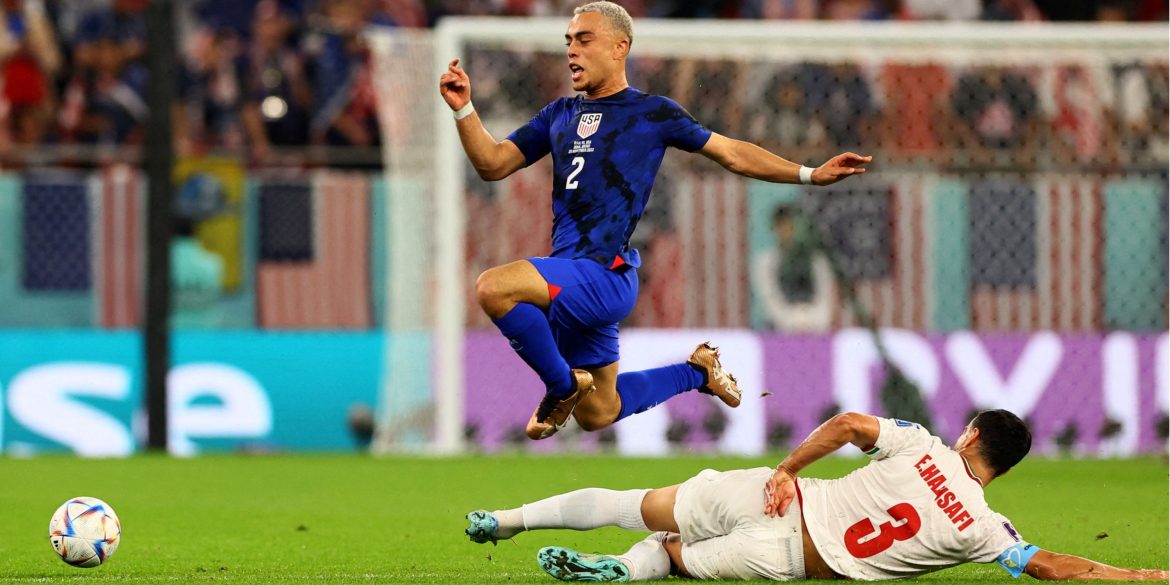 West Ham Can Now Afford "Fantastic" Signing