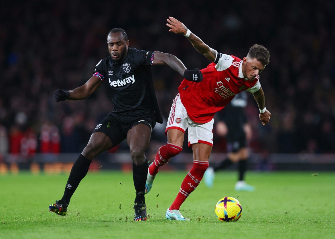 Wolves must avoid Costa repeat with Antonio