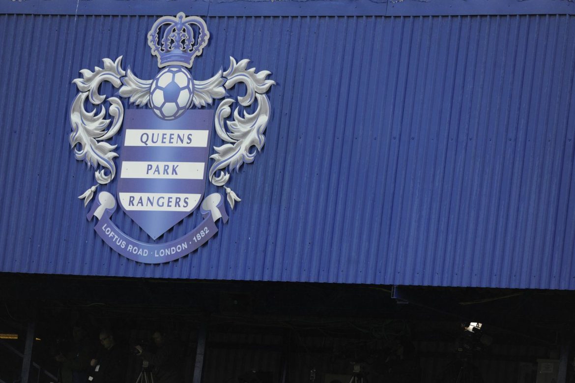 QPR decide against George Cox move