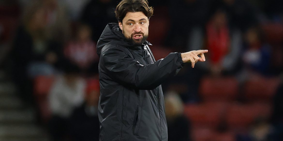 Release clause triggered for £10m+ Rangers star as 49ers accept permanent transfer