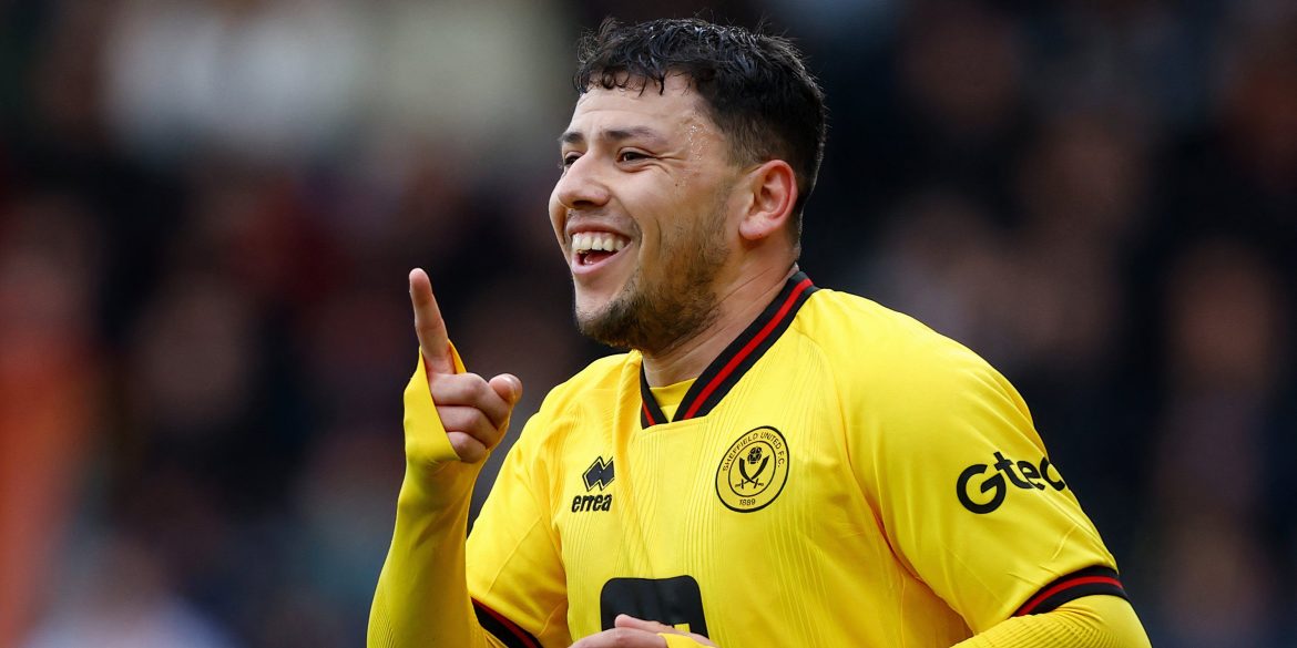 Worth more than Hamer: Sunderland have struck gold with "sensational" star