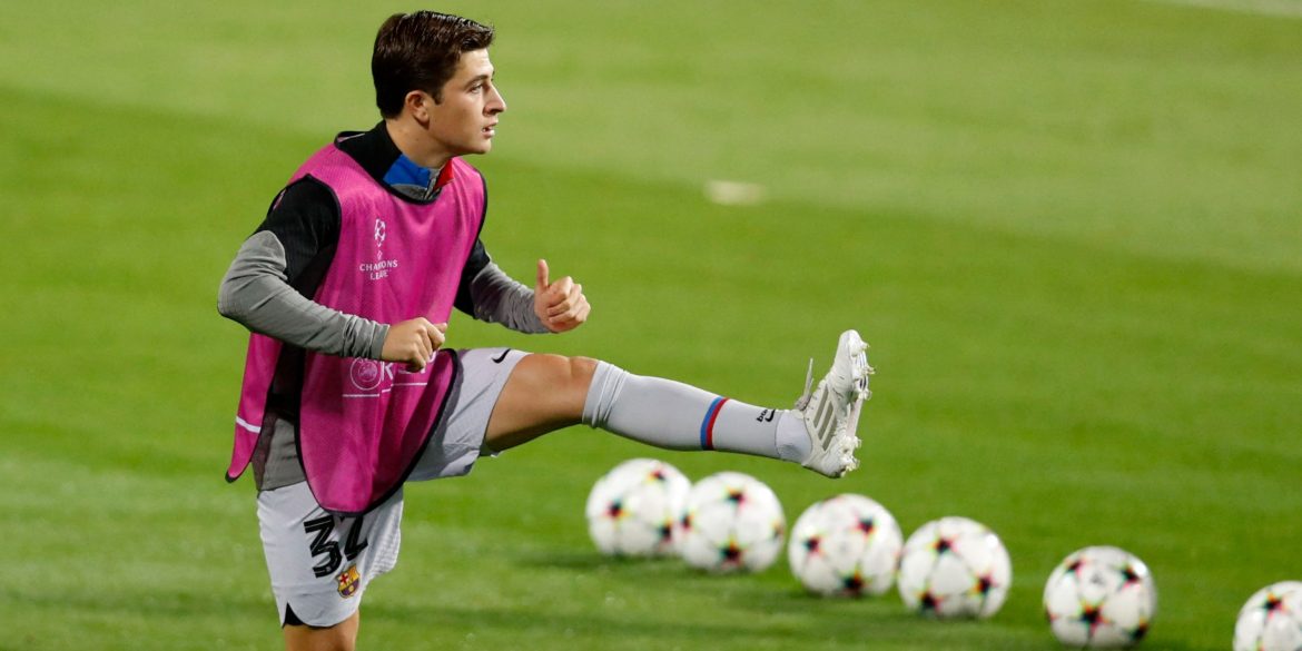 Rangers Can Find Their Own Mount In Swoop For £4m Magician