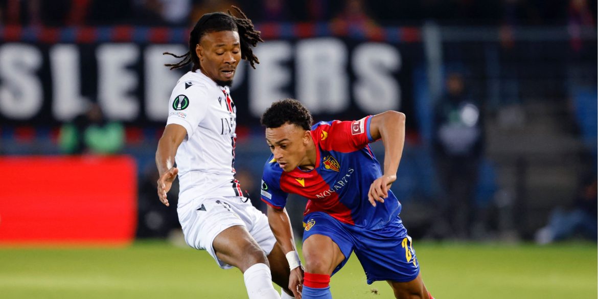 Liverpool Could Reignite Fabinho With Elite £34m ‘Monster’